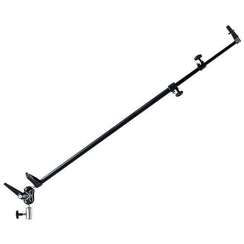 Avenger D705b Extension Holder For Oval Reflector Long
