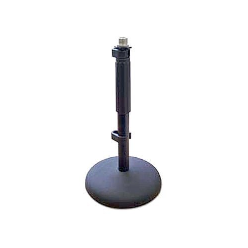 Rode Ds1 Microphone Desk Stand