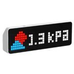 Ulanzi Awtrix Smart Pixel Clock