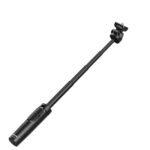 Ulanzi RMT-01 Wireless Bluetooth Extendable Tripod