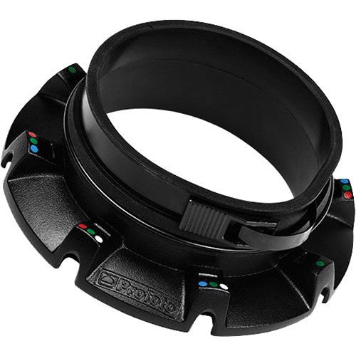 Profoto Ocf Speedring 101210