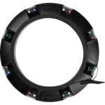 Profoto Ocf Speedring 101210