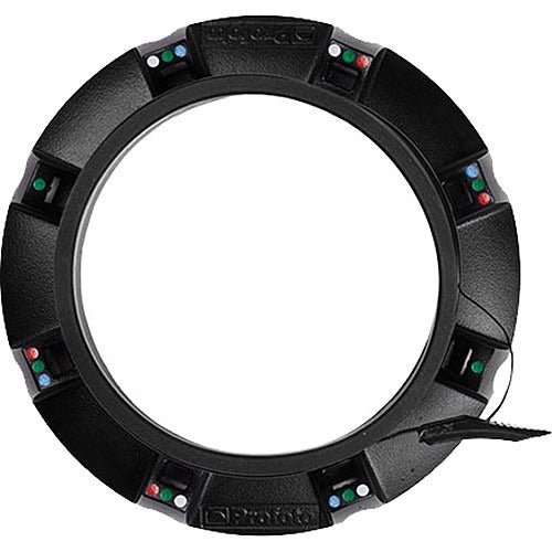 Profoto Ocf Speedring 101210