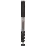 Benro Mad38c Adventure Series 3 Carbon Fiber Monopod