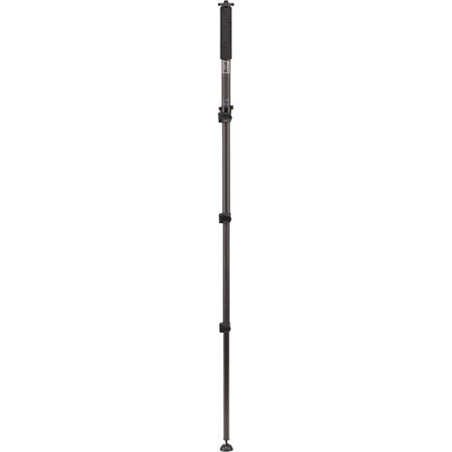 Benro Mad38c Adventure Series 3 Carbon Fiber Monopod