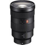 Sony Fe 24-70mm F/2.8 Gm Lens