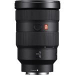 Sony Fe 24-70mm F/2.8 Gm Lens