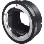 SIGMA Mc-11 converter Canon Ef-e