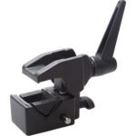 Phottix Multi-Clamp with Mounting Arm