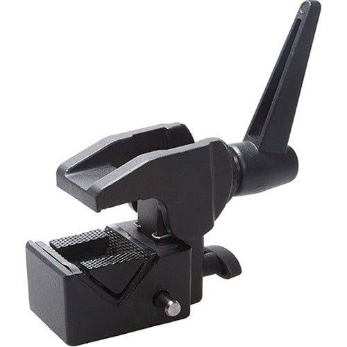 Phottix Multi-Clamp with Mounting Arm