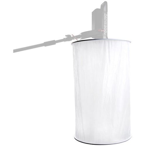 Aputure Softbox Space Light