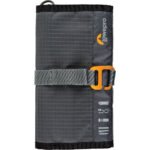 Lowepro Lp37140 Grl Gear Up Wrap (Dark Grey)