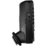 Godox XProF TTL Wireless Flash Trigger For Fujifilm Cameras