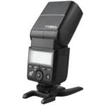 Godox TT350N TTL/HSS Speedlight for Nikon
