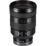 Sony Sel24105g Fe 24-105mm F/4 G Oss Lens