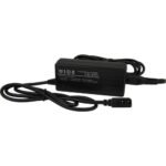 Idx Lc-Xt1 Single-Channel Portable X-Tap Charger