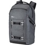Lowepro Lp37170-Pww Freeline Bp 350 Aw Backpack (Black)