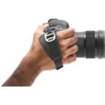 Peak Design Cl-3 Clutch Camera Hand-Strap