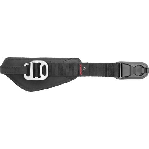 Peak Design Cl-3 Clutch Camera Hand-Strap