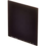 Benro MHND1K1010 100x100mm ND1000 3.0 10-Stop Glass Square Filter