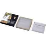 Benro MHND1K1010 100x100mm ND1000 3.0 10-Stop Glass Square Filter