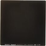 Benro MHND1K1010 100x100mm ND1000 3.0 10-Stop Glass Square Filter