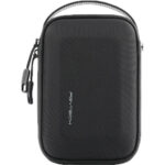 Pgytech P-18c-021 Carrying Case Mini For Osmo Pokcet/Action Camera