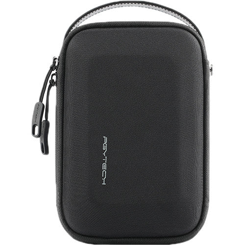 Pgytech P-18c-021 Carrying Case Mini For Osmo Pokcet/Action Camera