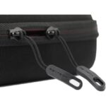 Pgytech P-18c-021 Carrying Case Mini For Osmo Pokcet/Action Camera