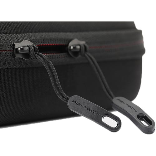 Pgytech P-18c-021 Carrying Case Mini For Osmo Pokcet/Action Camera