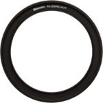 Benro Fh100m2lr77 Lens Adapter Ring 77mm