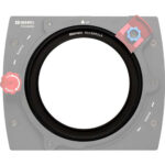 Benro Fh100m2lr77 Lens Adapter Ring 77mm