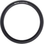 Benro Fh100m2lr82 Lens Adapter Ring 82mm