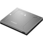Angelbird Atomx Ssdmini 2TB Atomxmini2000pk