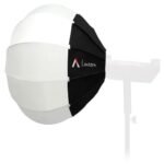 Aputure Lantern Softbox (26 Inches)