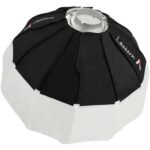 Aputure Lantern Softbox (26 Inches)