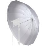 Nanlite U-165dt Umbrella Deep Translucent 165cm