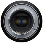 Tamron F050SF 20mm F2.8 DI III osd m1:2 lens - for Sony FE with hood