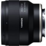 Tamron F051SF 24mm F/2.8 DI III osd m1:2 lens - for Sony FE with hood