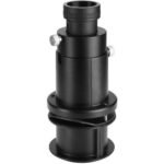 Godox Sa-p Projection Attachment