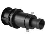 Godox Sa-p Projection Attachment