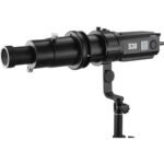 Godox Sa-p Projection Attachment
