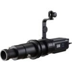 Godox Sa-p Projection Attachment