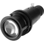 Godox Sa-p Projection Attachment