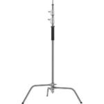 Valido C-Stand