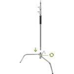 Valido C-Stand