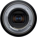 Tamron F051SF 24mm F/2.8 DI III osd m1:2 lens - for Sony FE with hood