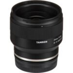 Tamron F051SF 24mm F/2.8 DI III osd m1:2 lens - for Sony FE with hood