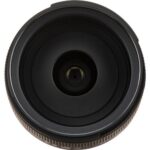 Tamron F053SF 35mm F/2.8 DI III osd m1:2 lens - for Sony FE with hood