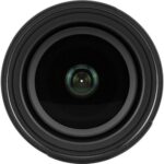 Tamron A046SF 17- 28mm F/2.8 DI III rxd lens for Sony FE with hood